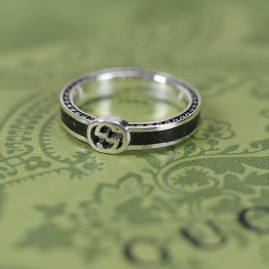 Gucci Ring 11lyh140